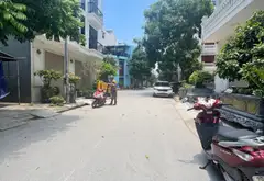 Đất tái định cư Vinhomes Riverside thuận tiện kết nối Thuỷ Nguyên... Bán đất tại Hồng Bàng, Hải Phòng 03