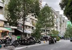 Căn hộ 2 phòng ngủ trung tâm Quận 5, tiện nghi và thoáng mát... Bán căn hộ chung cư tại An Đông, Hồ Chí Minh 06