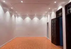 Bán nhà 6 tầng lô góc thang máy mặt tiền rộng tại Thụy Khuê Tây Hồ... Bán nhà riêng tại Tây Hồ, Hà Nội 07