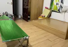 Nhà mặt phố Vĩnh Khang Ngọc Hồi- Đỉnh cao tiện nghi kinh doanh... Bán nhà mặt phố tại Ngọc Hồi, Hà Nội 05