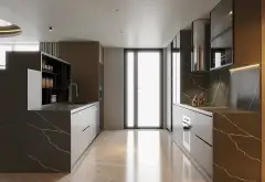 Căn góc sang trọng tại Thanh Xuân, nội thất xịn tặng kèm... Bán căn hộ chung cư tại Thanh Xuân, Hà Nội 07