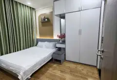 Căn hộ tầng 13 tại chung cư cao cấp The Parkland, Hiệp Thành City, 2,79 tỷ TL chính chủ... Bán căn hộ chung cư tại Tân Thới Hiệp, Hồ Chí Minh 14