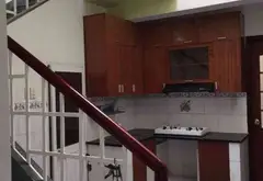 Nhà mặt phố - 60m² - Tân Mỹ, Quận 7, TP Hồ Chí Minh - 18 tỷ... Bán nhà mặt phố tại Tân Mỹ, Hồ Chí Minh 01