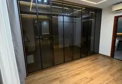 Bán nhà riêng 5 tầng tại Hoàng Ngân, diện tích 59m2, mặt tiền 7m, pháp lý đầy đủ... Bán nhà riêng tại Thanh Xuân, Hà Nội 08