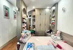 Nhà góc 2 mặt tiền 5 tầng, tặng full nội thất tại Tân Hòa... Bán nhà mặt phố tại Tân Hòa, Hồ Chí Minh 10