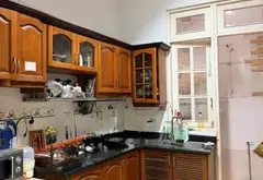 HẺM XE HƠI TRƯỜNG SƠN - TÂN SƠN NHẤT- TÂN BÌNH - 158M2,NGANG 5M NỞ HẬU 8.8m CỰC ĐẸP- 4 TẦNG - 12 PN... Bán nhà riêng tại Tân Sơn Nhất, Hồ Chí Minh 05