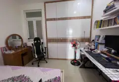 Cơ hội vàng sở hữu nhà đẹp giá tốt tại Hiệp Bình Chánh... Bán nhà riêng tại Hiệp Bình, Hồ Chí Minh 07