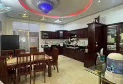 Nhà mặt phố rộng rãi tại phường An Lạc, quận Bình Tân phù hợp kinh doanh- Chợ Dasa .thông Tên Lửa.... Bán nhà mặt phố tại An Lạc, Hồ Chí Minh 09