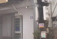 🍁 Bán Nhà Đẹp _ Hoàng Hoa thám... Bán nhà riêng tại Ngọc Hà, Hà Nội 09