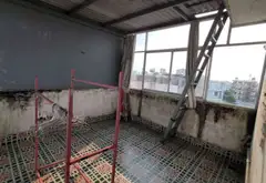Bán nhà góc 2 mặt tiền, Kênh Tham Lương, 161m², 5 tầng, giá 11 tỷ... Bán nhà mặt phố tại Bình Hưng Hòa, Hồ Chí Minh 11