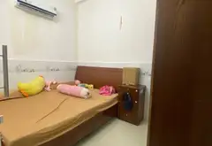 Bán nhà mặt phố Nguyễn Quang Diêu 2 tầng, 4PN, kinh doanh tốt... Bán nhà mặt phố tại Phú Thọ Hòa, Hồ Chí Minh 10