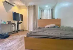 Nhà góc mặt phố Phùng Văn Cung, 5 tầng đỉnh cao để kinh doanh... Bán nhà mặt phố tại Đức Nhuận, Hồ Chí Minh 05