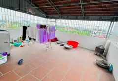 Bán nhà diện tích 62,2m... Bán bất động sản khác tại Đan Phượng, Hà Nội 09