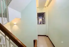 NHÀ 4TÂNG/ST - HẺM XE HƠI CÁCH VÀI CĂN RA MẶTTIỀN ĐƯỜNG NGUYỄN VĂN CỪ Q5.
10P RA ĐẾN CHỢ BẾN THÀNH... Bán nhà riêng tại Chợ Quán, Hồ Chí Minh 03