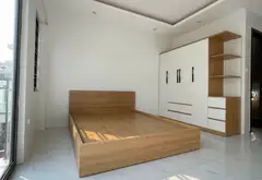 Nhà 5 tầng hiện đại tại Phụng Châu - Sở hữu ngay, di chuyển dễ dàng... Bán nhà riêng tại Chương Mỹ, Hà Nội 10