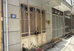 Bán nhà riêng 3 tầng tại Phường Phương Liệt, Hà Nội, ô tô đỗ cửa, diện tích 21 m2... Bán nhà riêng tại Phương Liệt, Hà Nội 03