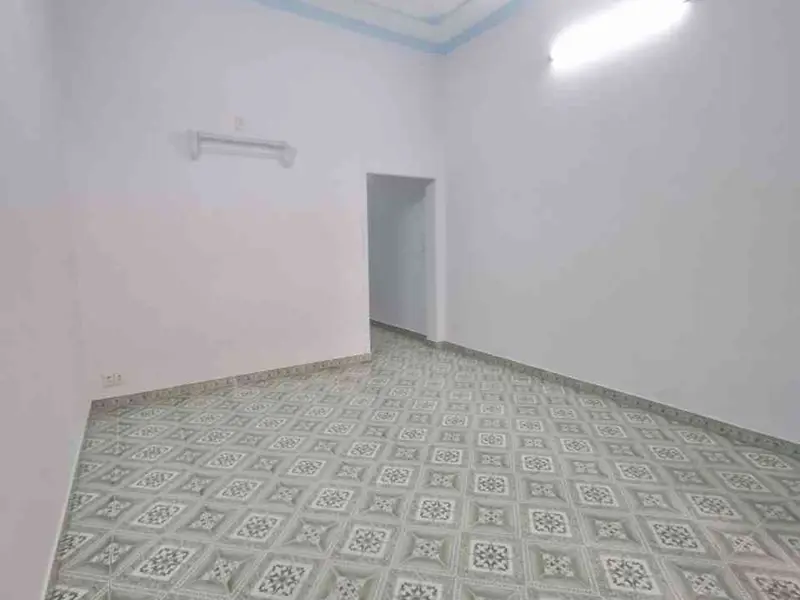 Bán nhà mặt phố rộng 92m2 tại quận sầm uất giá 7.2 tỷ... Bán nhà mặt phố tại Trung Mỹ Tây, Hồ Chí Minh 01