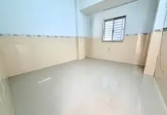 3.4x8m, Bán nhà 975/ Nguyễn Kiệm, P3 Gò Vấp, 3 Tỷ... Bán nhà riêng tại Hạnh Thông, Hồ Chí Minh 05