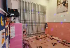 Bán nhà HXH Nguyễn Văn Lượng, Gò Vấp - 4PN - 4.7 tỷ... Bán nhà riêng tại An Hội Đông, Hồ Chí Minh 08