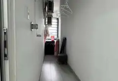 Bán căn hộ 2PN, 2WC tầng 14 tại Bình Chánh giá chỉ 2.85 tỷ... Bán căn hộ chung cư tại Tân Nhựt, Hồ Chí Minh 05