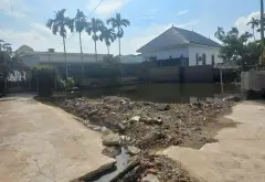 Đất Đẹp An Lão Gần Ô Tô, Tiềm Năng Đang Chờ Chủ Mới... Bán đất tại An Lão, Hải Phòng 01