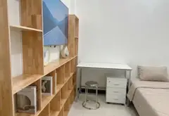 Bán nhà mặt phố tại quận Tân Bình, diện tích 61.9 m2, mặt tiền 4 m, giá 15.5 tỷ... Bán nhà mặt phố tại Bảy Hiền, Hồ Chí Minh 03