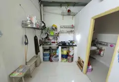 🏡Nhà riêng 2 tầng phường Gò Vấp, 39 m2, pháp lý cơ sở... Bán nhà riêng tại Gò Vấp, Hồ Chí Minh 05