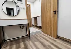 Nhà cho thuê đỉnh tại trung tâm Cầu Giấy - thu nhập 60 triệu/tháng... Bán nhà riêng tại Nghĩa Đô, Hà Nội 06