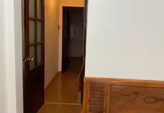 Phân lô ô tô tránh Cao Đẳng phố Trung Văn chỉ 8 tỷ, 4 tầng dân xây... Bán nhà riêng tại Từ Liêm, Hà Nội 05