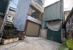 Nhà 5 Tầng Giá Tốt Tại Khu Vực Vĩnh Quỳnh - Cơ Hội Vàng Đầu Tư Sinh Lời... Bán nhà riêng tại Thanh Trì, Hà Nội 03