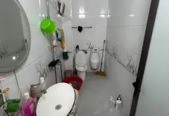 Nhà 3 tầng phong cách cực chất ngay Hưng Đạo, Hải Phòng... Bán nhà riêng tại Hưng Đạo, Hải Phòng 04