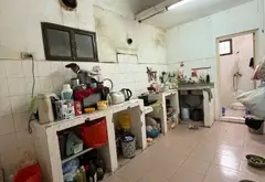 Nhà mặt phố - 212m² - Ngọc Hà, Ba Đình, Hà Nội - 154 tỷ... Bán nhà mặt phố tại Ngọc Hà, Hà Nội 07
