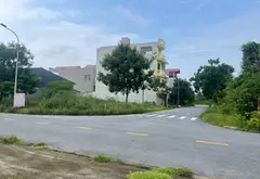 Đất đẹp 7,5ha Hải Quân, nằm giữa 2 khu cn lớn là Vsip và Đại Đồng. Tiềm năng tăng giá tốt... Bán đất tại Đại Đồng, Bắc Ninh 08