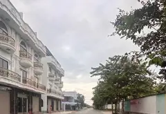 Nhà đẹp 4 tầng gần Him Lam, ô tô vào tận cửa, giá 3.15 tỷ... Bán nhà riêng tại Hồng Bàng, Hải Phòng 01