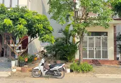 Đất Vàng Trung Tâm Phường Dương Nội, Vị Trí Đắc Địa Đầu Tư Sinh Lời... Bán đất tại Dương Nội, Hà Nội 03