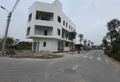 LÔ ĐẤU GIÁ 102,7M² – HÀNG ĐẸP QUANG MINH!
💥 2 mặt thoáng | MT 5m | Vỉa hè 2m
🚗 Đường rộng, ô tô t... Bán biệt thự, liền kề tại Quang Minh, Hà Nội 01