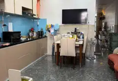 3,59 TỶ – NHÀ 2 TẦNG- 4 PN-LÊ VĂN LƯƠNG, NHÀ BÈ
DT: 4 x 20m – nở hậu 4,5m( 2 mặt tiền trước sau)
H... Bán nhà riêng tại Hiệp Phước, Hồ Chí Minh 04