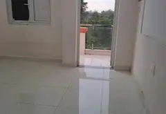 Bán nhà mặt phố 3 tầng Võ Thị Mùi gần Tỉnh Lộ 8 Củ Chi diện tích 448m2 mặt tiền 10m... Bán nhà mặt phố tại Bình Mỹ, Hồ Chí Minh 11