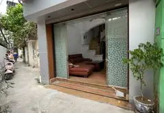 Nhà 3 mặt thoáng, ngõ ô tô, sẵn sàng dọn vào ở ngay... Bán nhà riêng tại Bạch Mai, Hà Nội 03