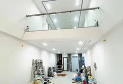 23 tỷ -Cơ hội sở hữu nhà 7 tầng mặt ngõ trung tâm, đầy đủ tiện ích, giá tốt... Bán nhà riêng tại Hoàng Mai, Hà Nội 07