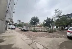 Bán đất Phúc Lợi Long Biên với vị trí 2 mặt ngõ gần hồ ô tô tránh... Bán đất tại Phúc Lợi, Hà Nội 01