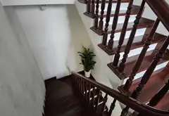 Biệt thự lô góc hai mặt thoáng tại Tây Hồ, diện tích 100m², giá 54 tỷ... Bán nhà riêng tại Tây Hồ, Hà Nội 13