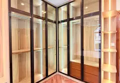 BÁN NHÀ ĐẸP PHỐ TÂN MAI... Bán nhà riêng tại Hoàng Mai, Hà Nội 18