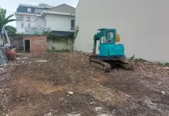 Bán nhà mặt phố 7 tầng tại quận 2, giá 43.6 tỷ - LH: 0918604219 C.Loan... Bán nhà mặt phố tại An Khánh, Hồ Chí Minh 05