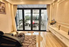 Nhà 6 tầng sang chảnh tại Thông Tây Hội giá chỉ 11.2 tỷ... Bán nhà riêng tại Thông Tây Hội, Hồ Chí Minh 15