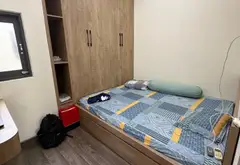 Nhà xinh 2PN, giá hợp lý ở Thông Tây Hội... Bán nhà riêng tại Thông Tây Hội, Hồ Chí Minh 19