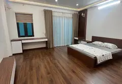 🏡 Nhà 7 Tầng Sang Trọng Ngõ Văn Hương - Đẹp Như Mơ! 🌟... Bán nhà riêng tại Văn Miếu - Quốc Tử Giám, Hà Nội 06