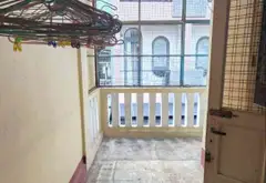 Nhà góc 2 mặt tiền hẻm thông quận Điện Biên Phủ - Tiện nghi ngay trung tâm... Bán nhà riêng tại Vườn Lài, Hồ Chí Minh 15