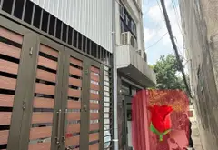 Nhà Phúc Lợi – Xịn xò, Ô tô Đỗ Gần, Chất Lượng Đỉnh!... Bán nhà riêng tại Phúc Lợi, Hà Nội 04