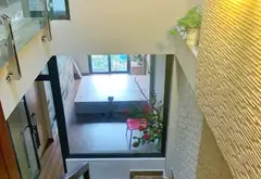 Bán Nhà 5 Tầng Nguyễn Văn Cừ Gần Trung Tâm Thương Mại Khu Vip Nhất Quận Long Biên... Bán owner_side tại Bồ Đề, Hà Nội 15